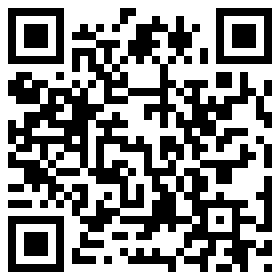 qrcode für Ses-Sterling 07380501002