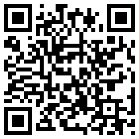 qrcode für Ses-Sterling 07380501003