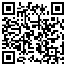 qrcode für Chauvin Arnoux AG1065-Z - 2 pc BNC / BNC Cable 1m