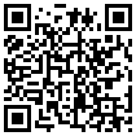 qrcode für Ses-Sterling 07380501004