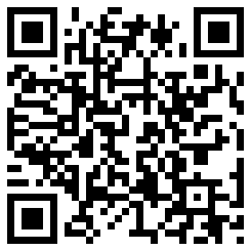 qrcode für Schneider Electric G40-80SHT415AC