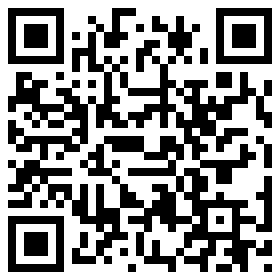 qrcode für Ses-Sterling 07380501007