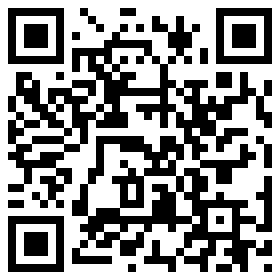 qrcode für Ses-Sterling 07380501010