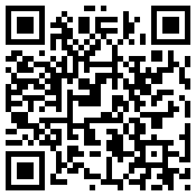 qrcode für Ses-Sterling 07380601000-