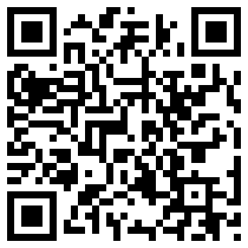 qrcode für Ses-Sterling 07380601000.