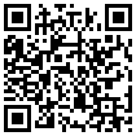 qrcode für Ses-Sterling 07380601000: