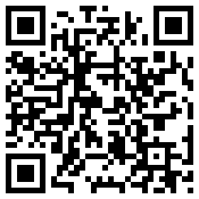 qrcode für Moxa SFP-1G10ALC-T - SFP Interface module Tx 1310