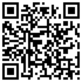 qrcode für Goobay USB Lade- und Synchronisationskabel, Weiß, 0.5 m - - 