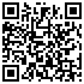 qrcode für Ses-Sterling 073806010000