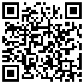 qrcode für Ses-Sterling 073806010002