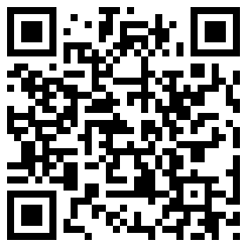 qrcode für Ses-Sterling 073806010003
