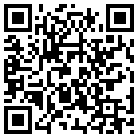 qrcode für APC 1 Year NBD 1P Advantage Plan Symmetra - WADVPLN1P-SY-05