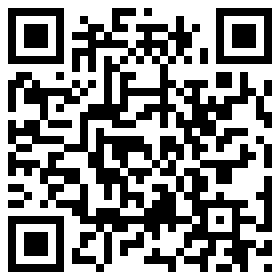 qrcode für Mennekes 4237 - mounted receptacles 5x16 amp CEPEX pure white