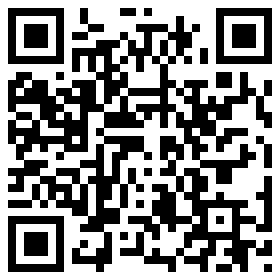 qrcode für Ses-Sterling 073806010004