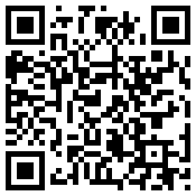 qrcode für Ses-Sterling 073806010005