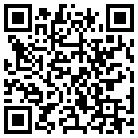 qrcode für Ses-Sterling 073806010006