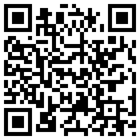 qrcode für Canon QE1-2814-000