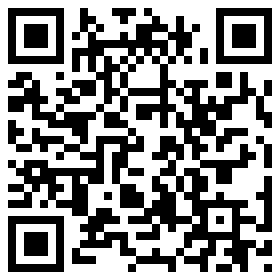 qrcode für Ses-Sterling 073806010007
