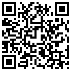 qrcode für Ses-Sterling 073806010008