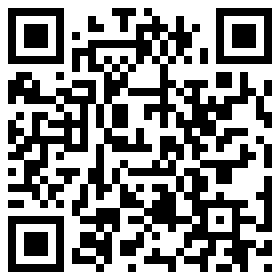 qrcode für Ses-Sterling 073806010009
