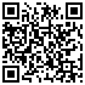 qrcode für Harting 19200030727 - HAN 3A QB M20 19 200 030 727 black plastic