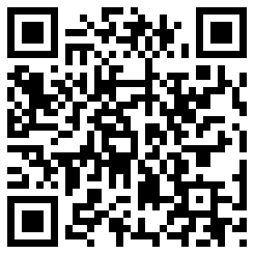 qrcode für Schneider Electric Schneider aluminum zinc cover cutout 125x125mm filter - NSYCAP125LZF