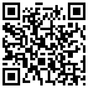 qrcode für Schneider Electric 03907