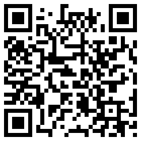 qrcode für Murrelektronik 4000-68000-1410000 - front panel interface RJ45 SUB D9 MSDD
