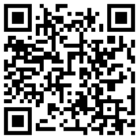 qrcode für Ses-Sterling 07380601000D