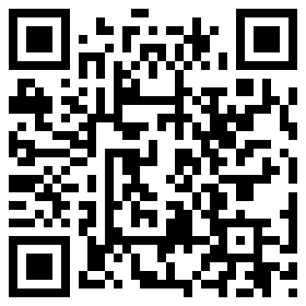 qrcode für Schneider Electric Schneider cutout EMC cover 125x125 filter IP55 - NSYCAP125LE