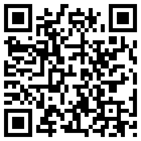 qrcode für Ses-Sterling 07380601000E
