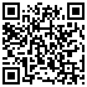 qrcode für Ses-Sterling 07380601000G