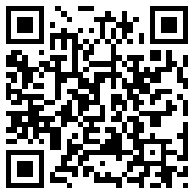 qrcode für Ses-Sterling 07380601000H
