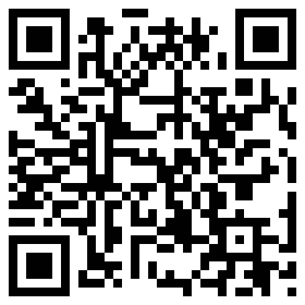qrcode für Ses-Sterling 07380601000I