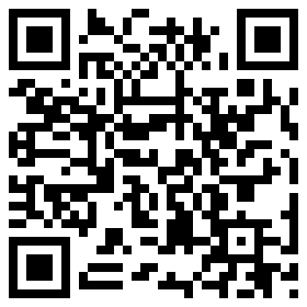 qrcode für Murrelektronik 7000-08121-6300500 - M8 socket weight 5 0 free cable