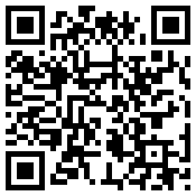 qrcode für Ses-Sterling 07380601000J