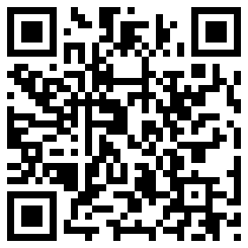 qrcode für Ses-Sterling 07380601000M