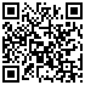 qrcode für Ses-Sterling 07380601000N