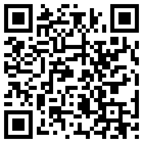 qrcode für Ses-Sterling 07380601000P