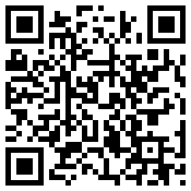 qrcode für Ses-Sterling 07380601000R