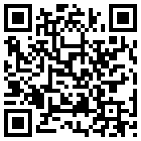 qrcode für Ses-Sterling 07380601000S