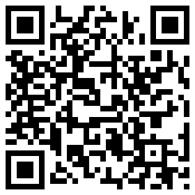 qrcode für Ses-Sterling 07380601000T