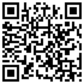 qrcode für Ses-Sterling 07380601000U