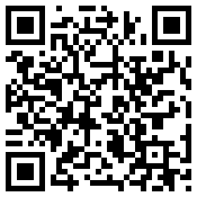qrcode für Ses-Sterling 07380601000V