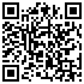 qrcode für Siemens 3RU2116-0EB1 (3RU21160EB1)