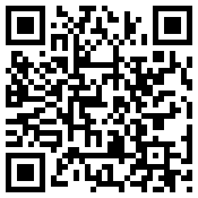 qrcode für Ses-Sterling 07380601000X