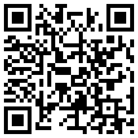 qrcode für Ses-Sterling 07380601000Z