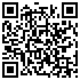 qrcode für Ses-Sterling 07380606000