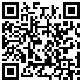 qrcode für Phoenix Contact FKCVR2,5/6-ST-5,08 - Printed circuit board connector FKCVR 2 5/ 6 ST 5 08 1873993
