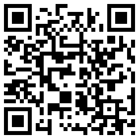 qrcode für Ses-Sterling 07380607000